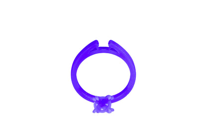R0070