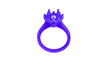 R0034