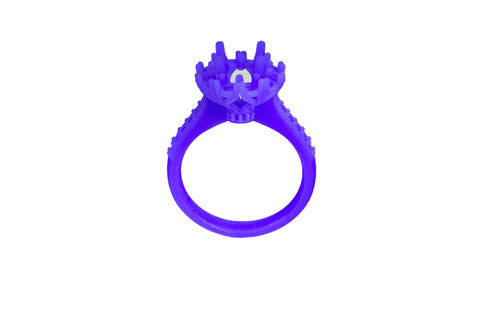 R0034