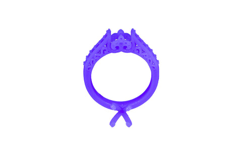 R0625