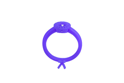 R0055