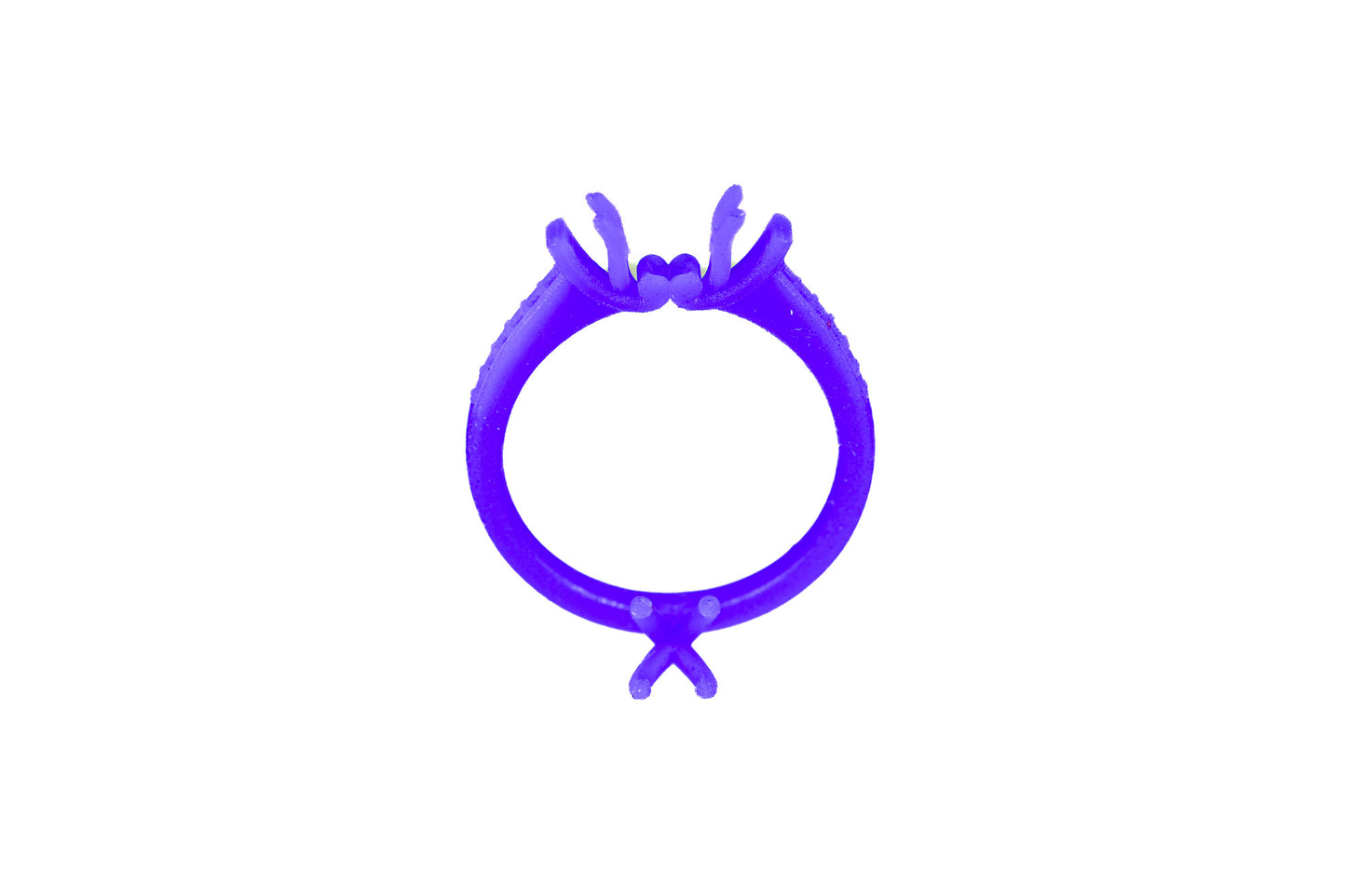 R0037