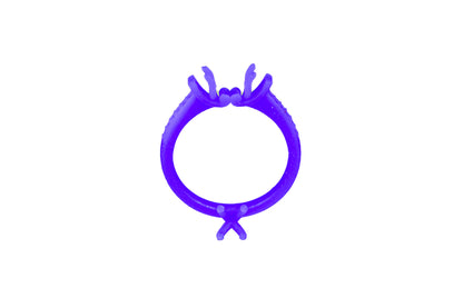 R0037
