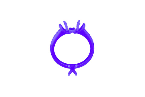 R0037