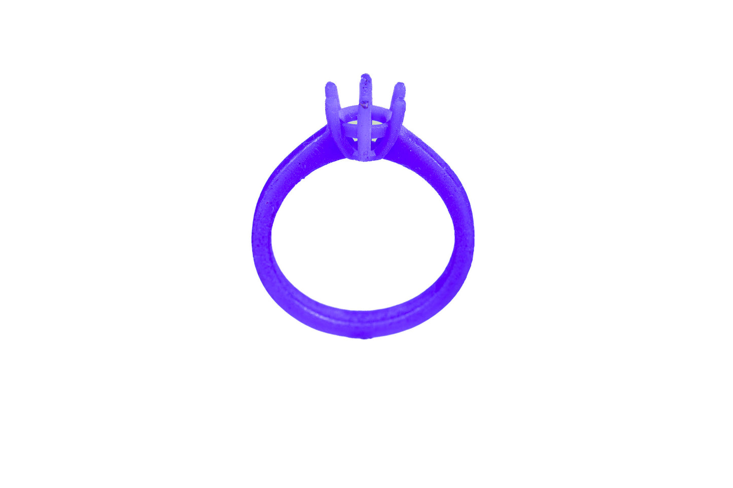 R0075