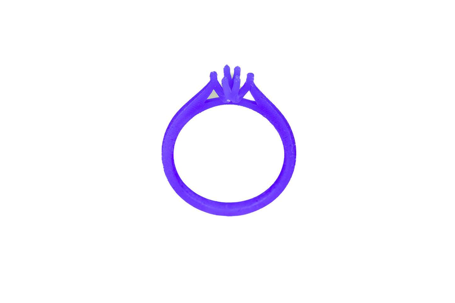 R0108