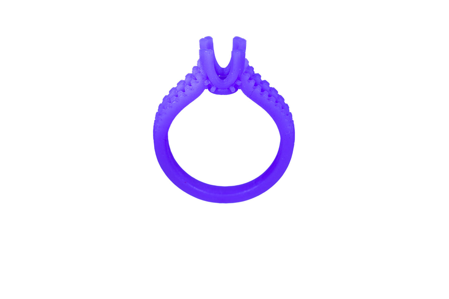 R0025