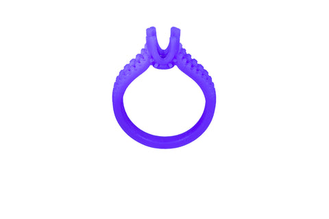 R0025