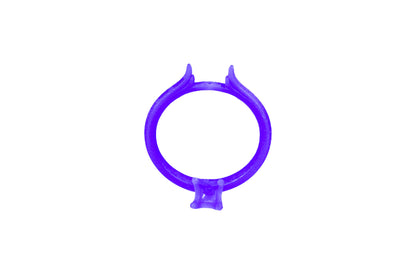 R0127