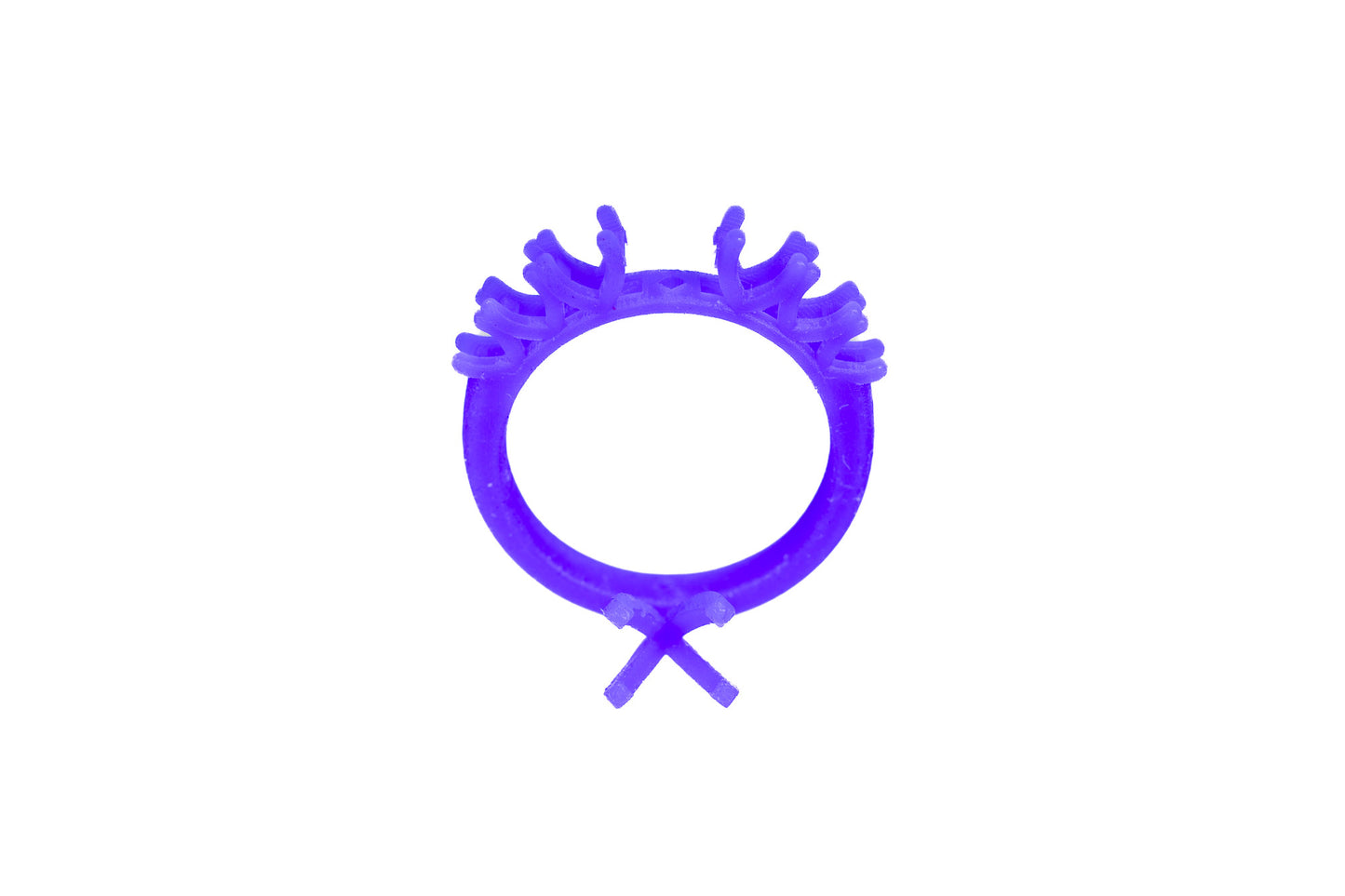 R0022