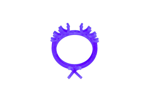 R0022
