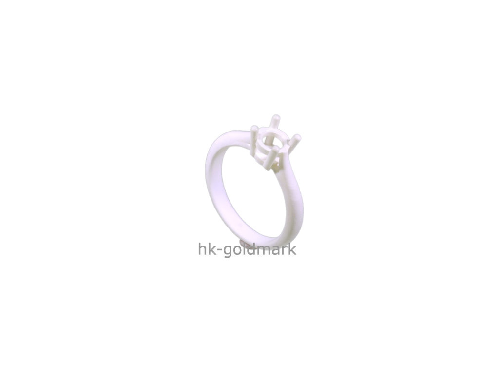 D0.7CT-R0115