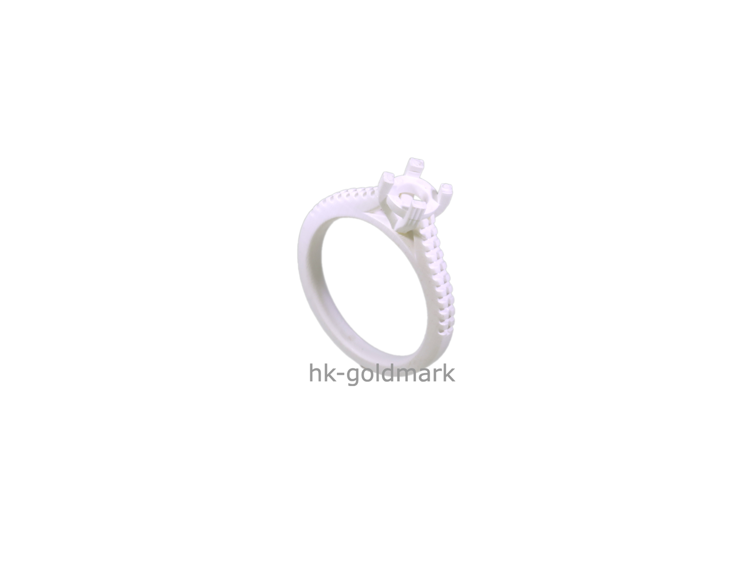 D1.0CT-R0045