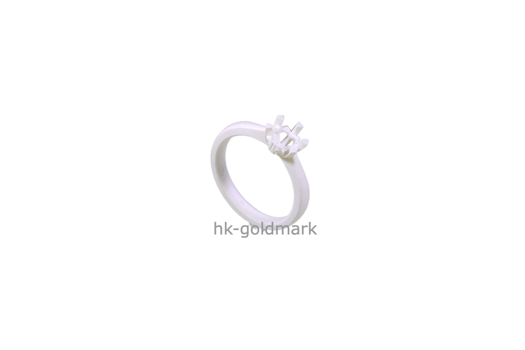 D0.7CT-R0005