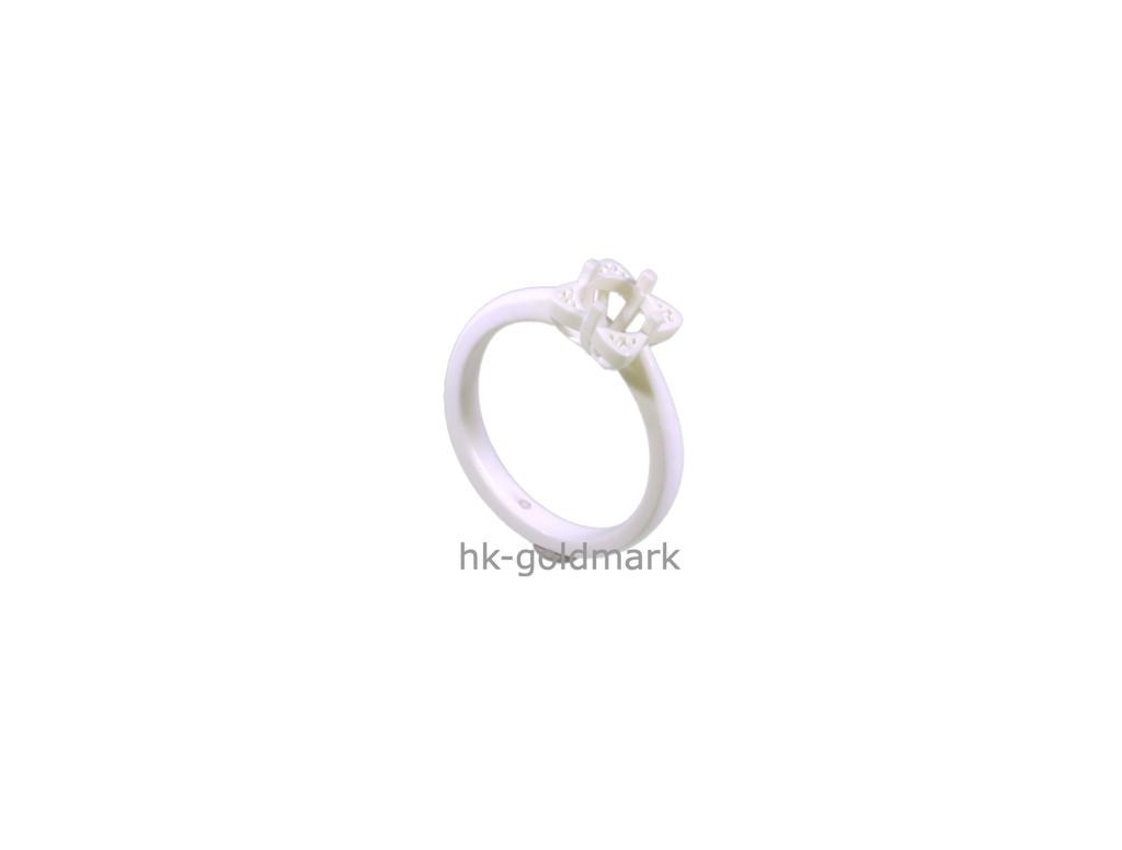 D0.7CT-R0106