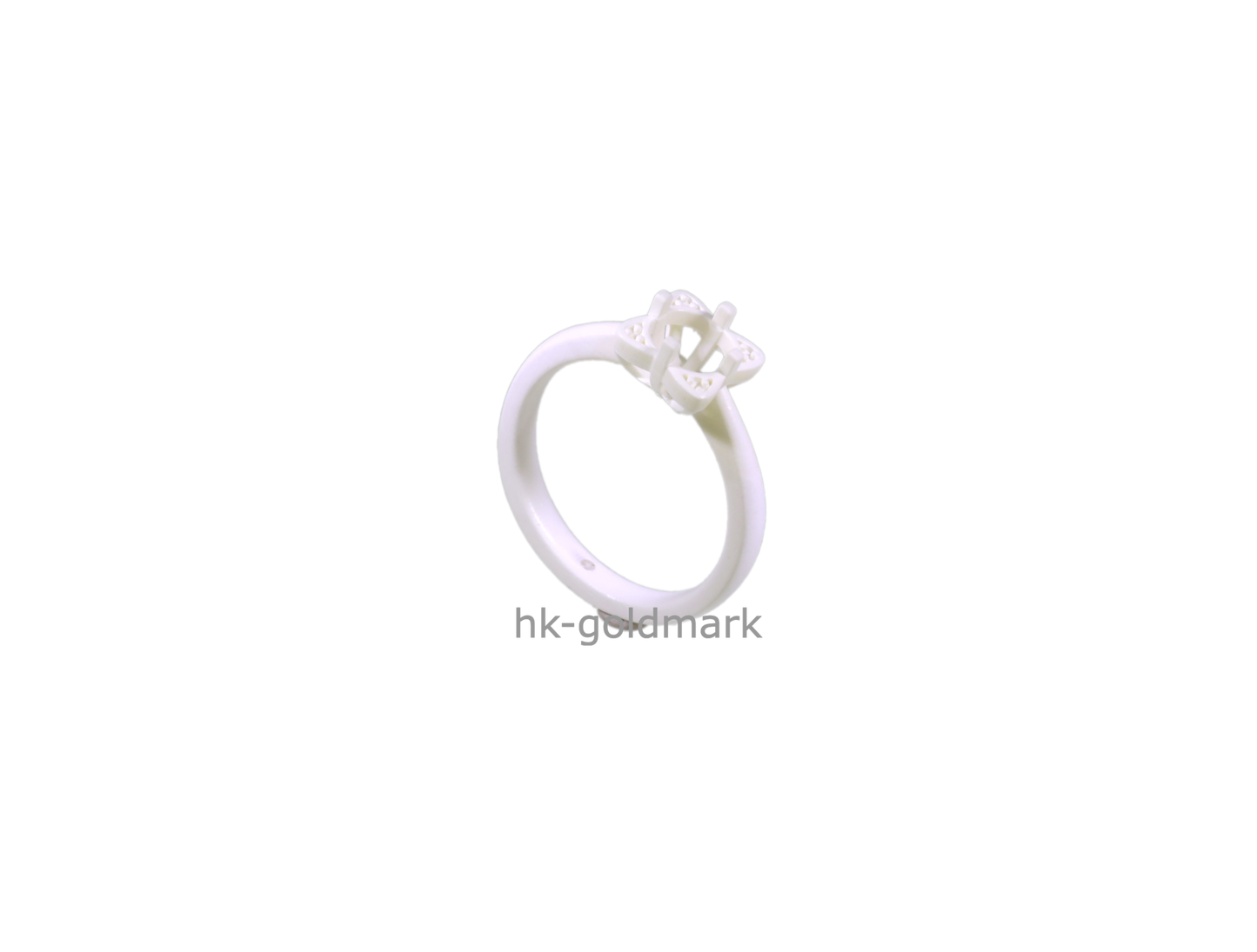 D0.7CT-R0106