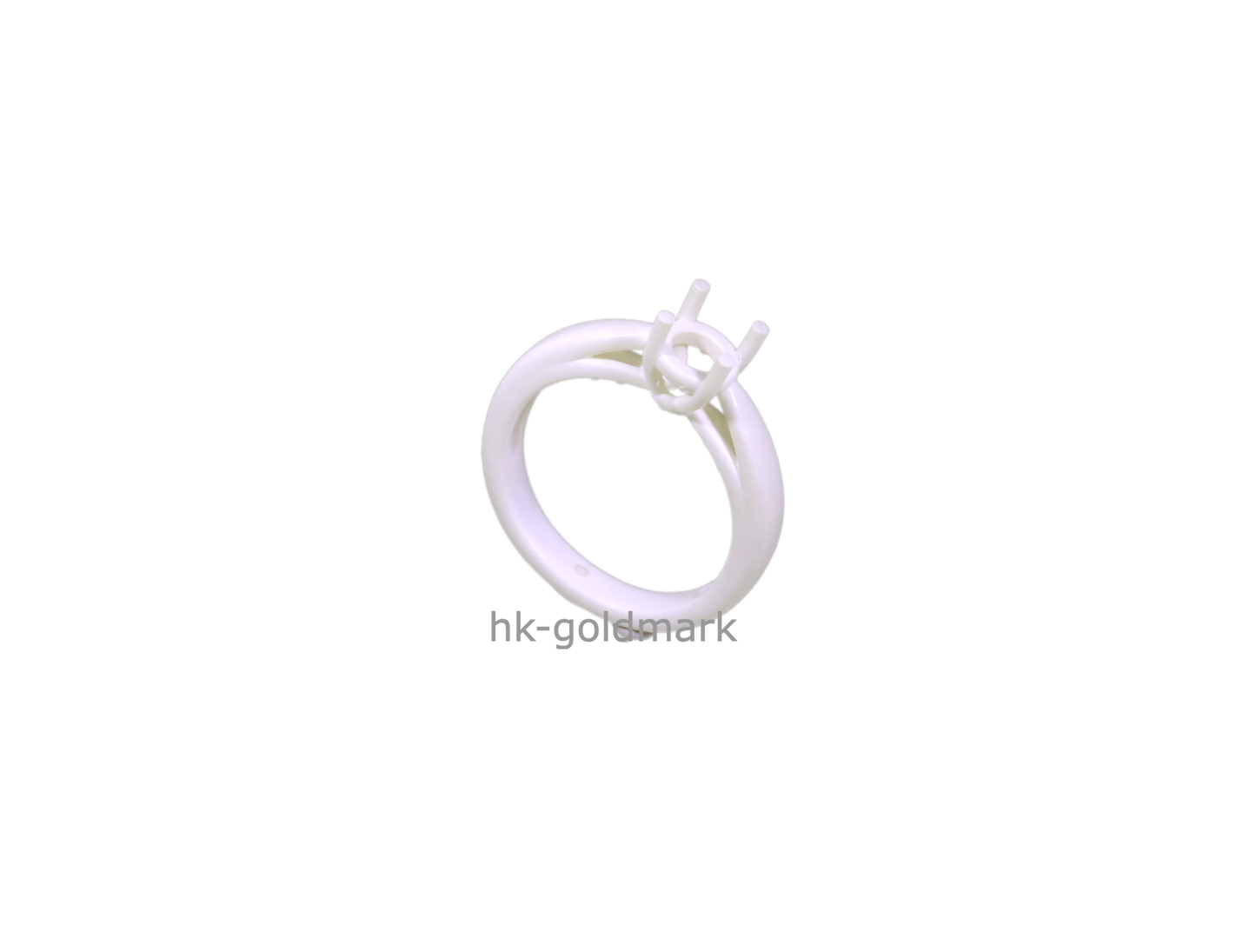 D0.7CT-R0099