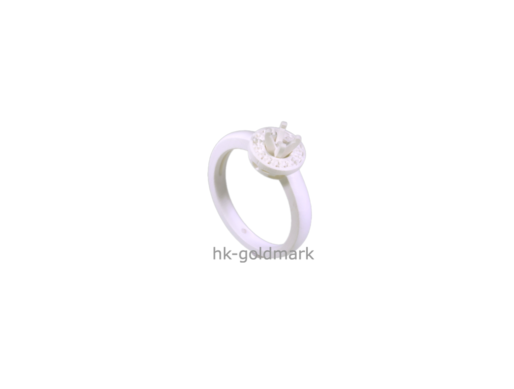 D0.3CT-R0055