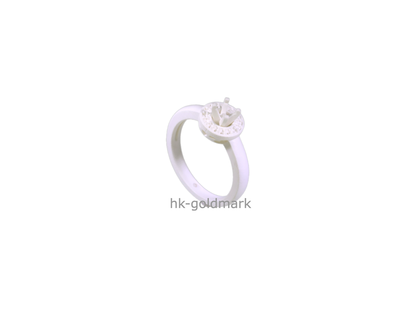 D0.3CT-R0055