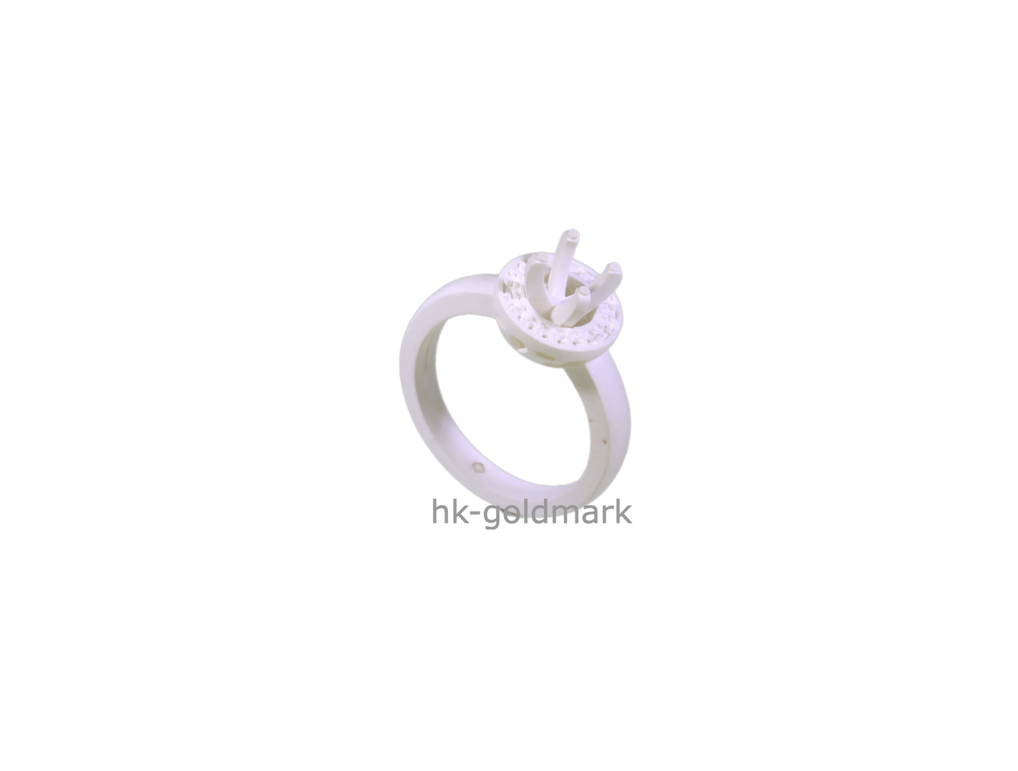 D0.7CT-R0056