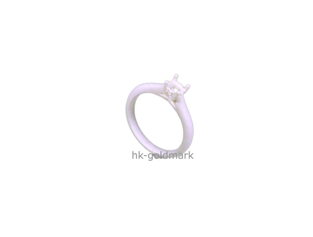 D0.5CT-R0046