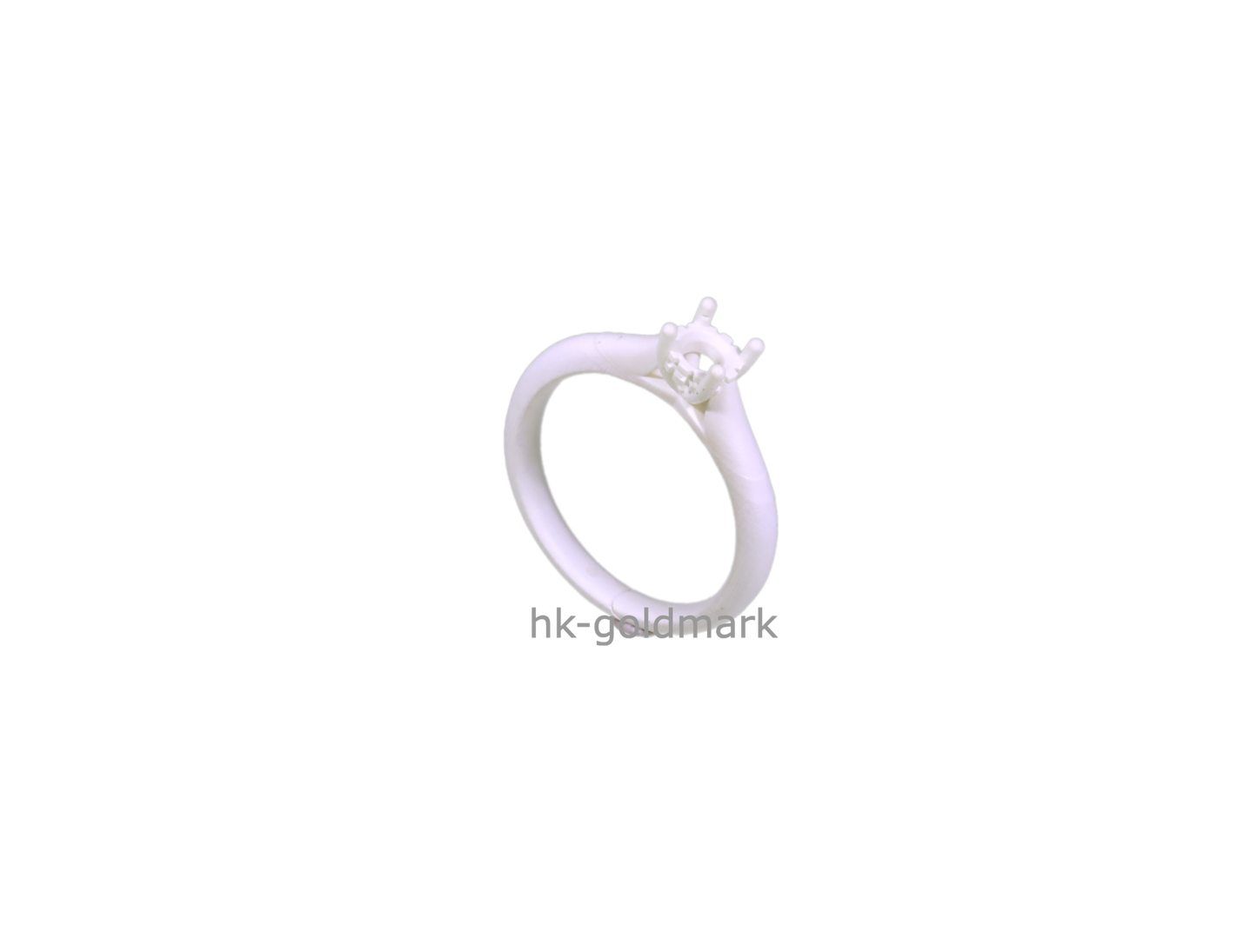 D0.5CT-R0046