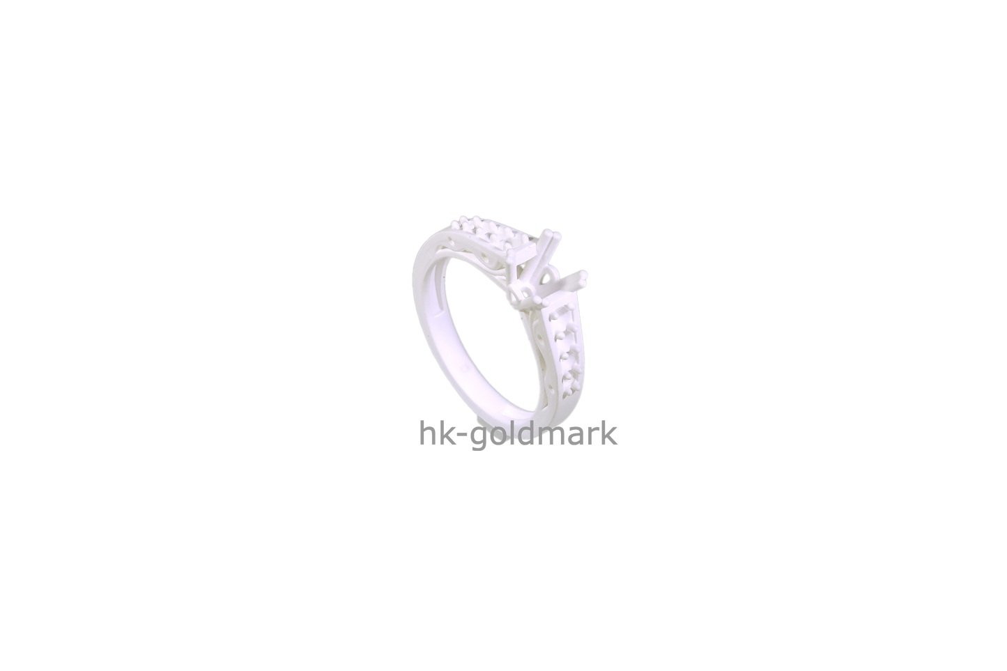 D0.7CT-R0023