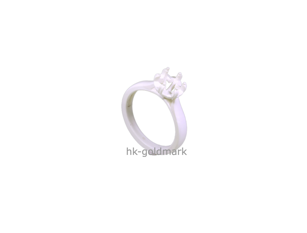 D1.0CT-R0098