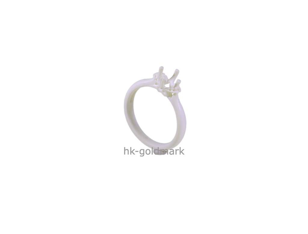 D0.5CT-R0066