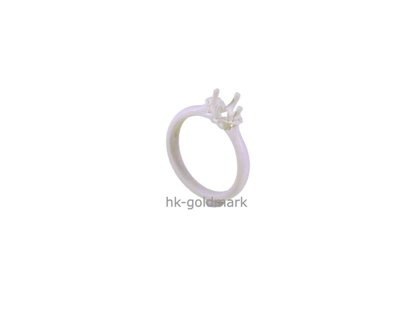 D0.5CT-R0066