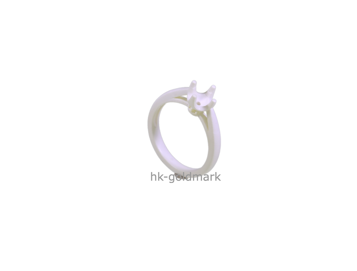 D0.7CT-R0079