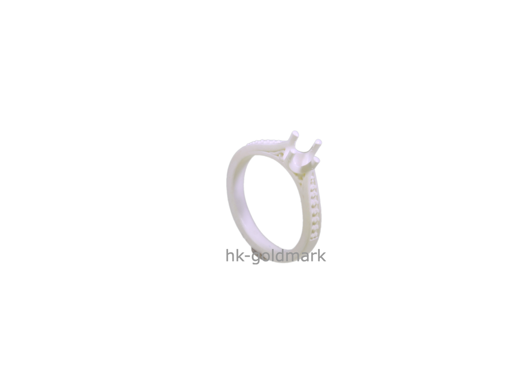 D0.3CT-R0092