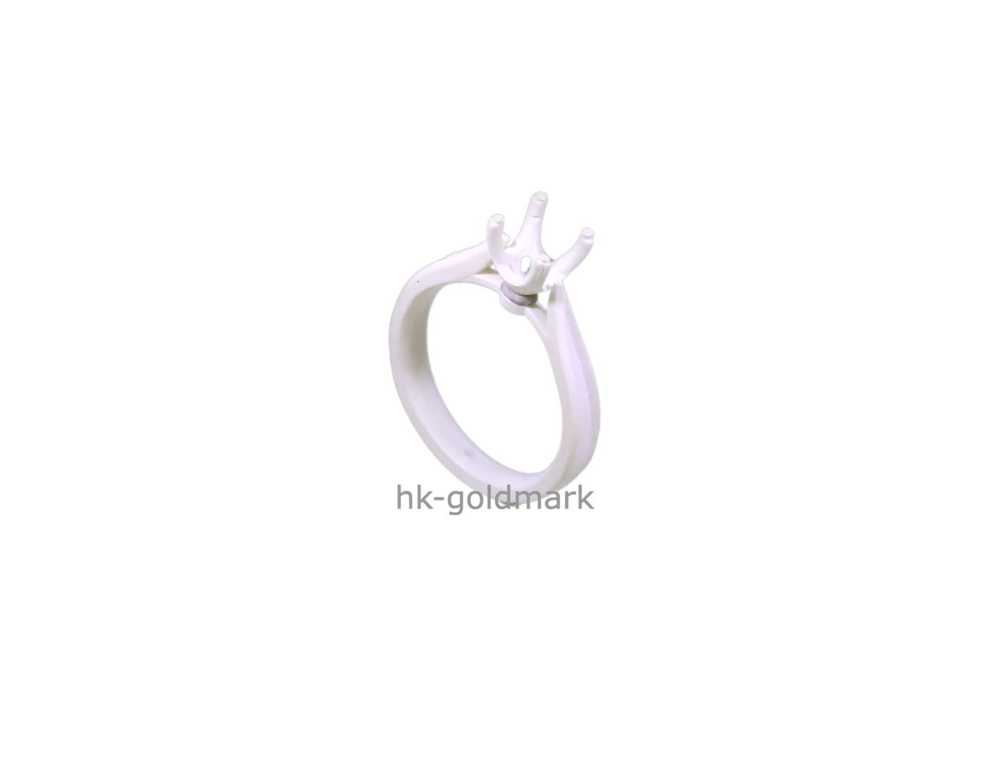 D1.0CT-R0097