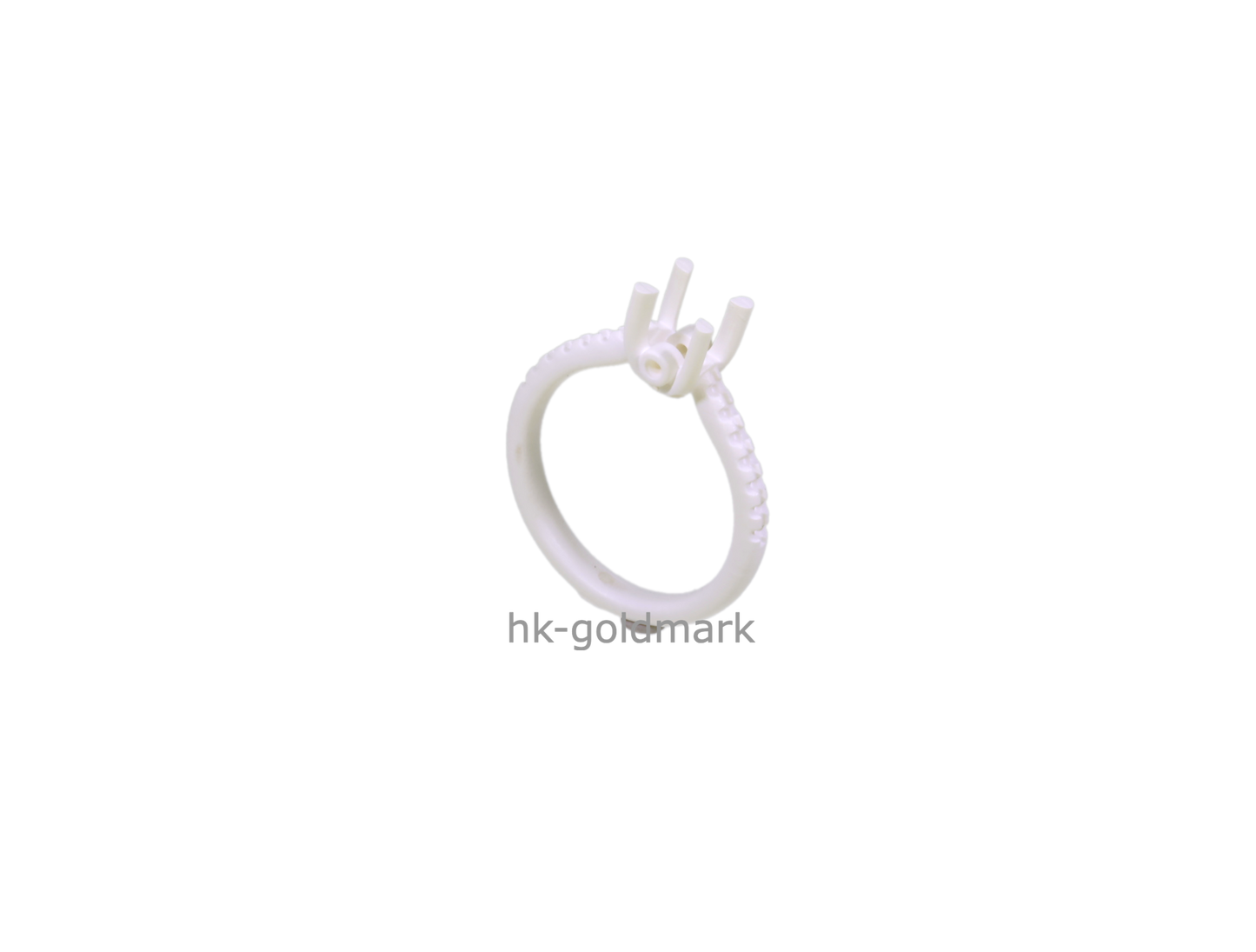 D0.5CT-R0113