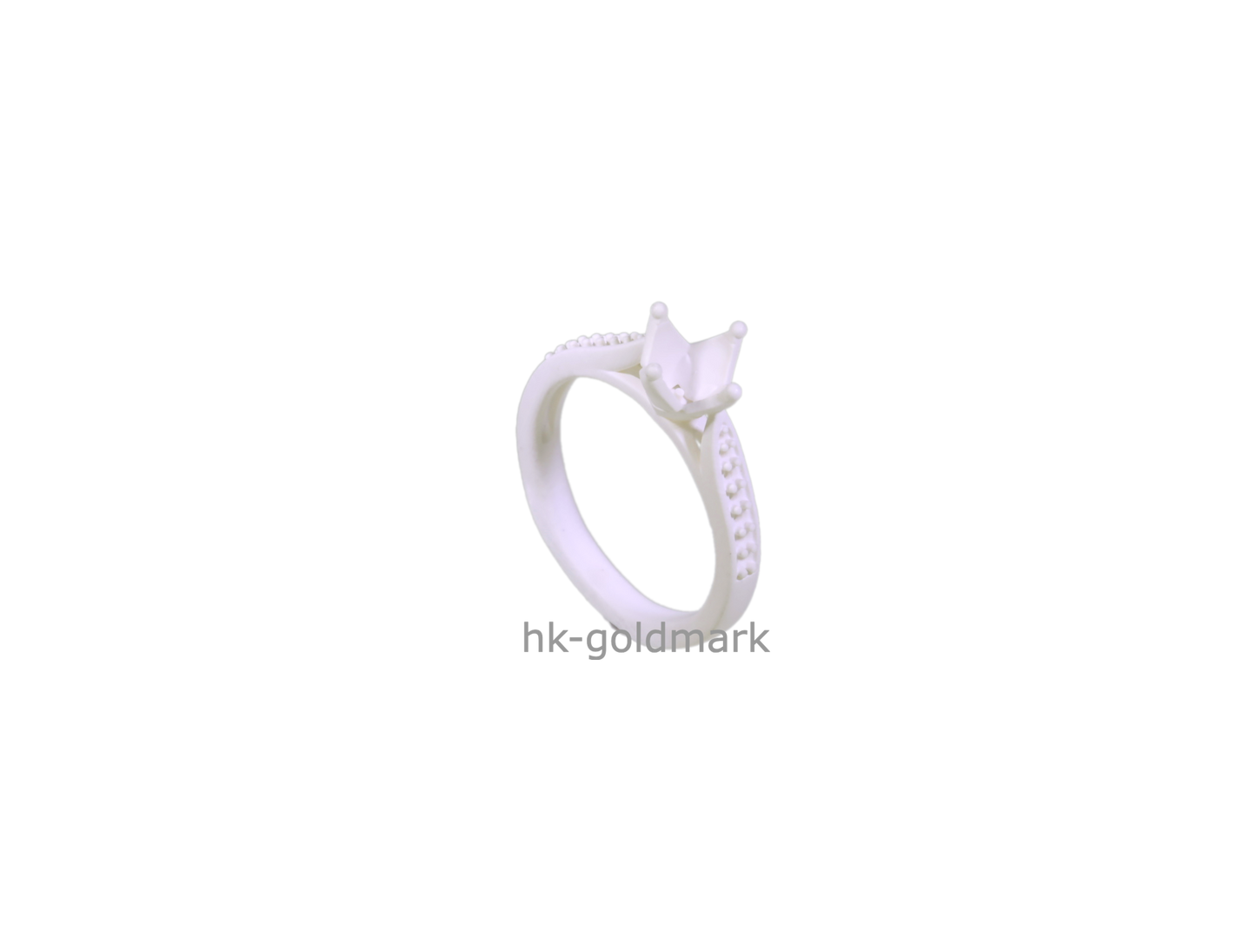 D1.0CT-R0084