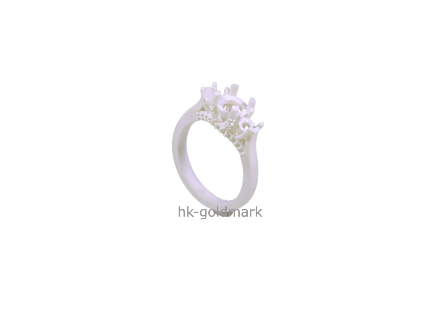 D0.7CT-R0048