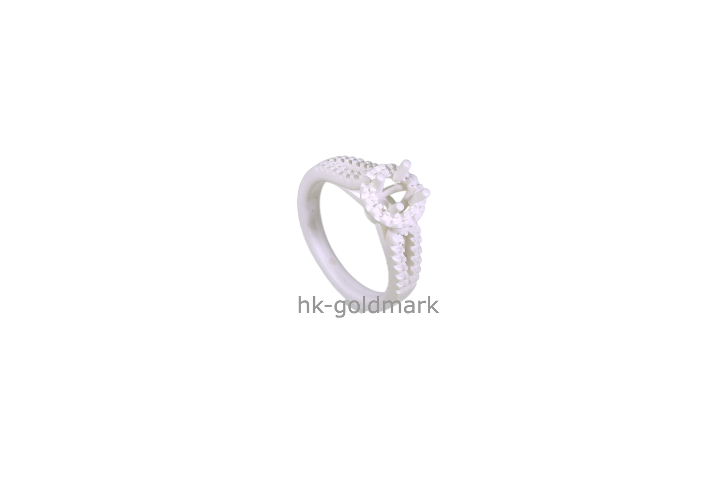 D0.7CT-R0031