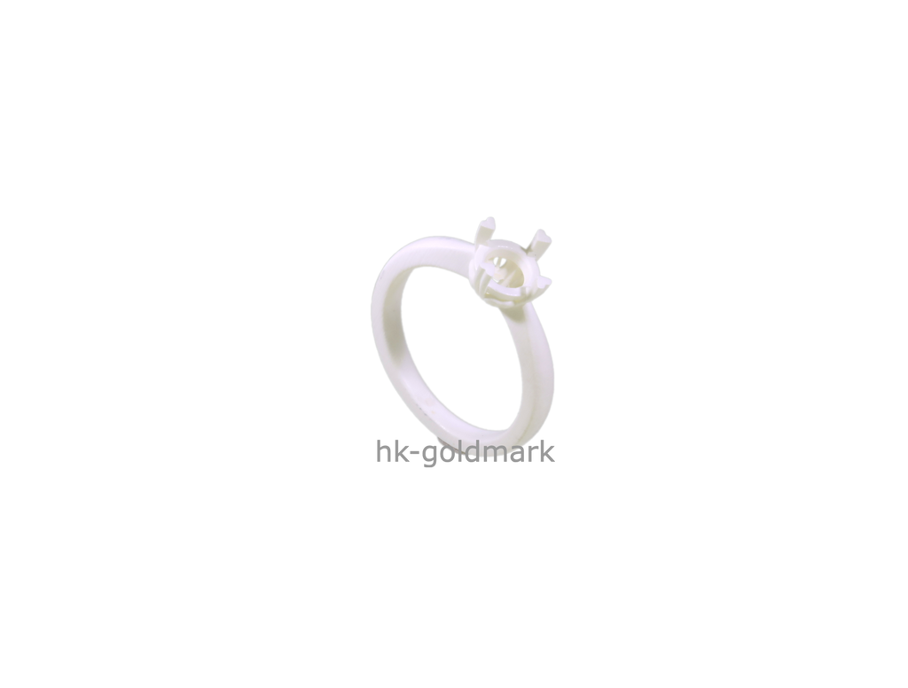 D0.8CT-R0080