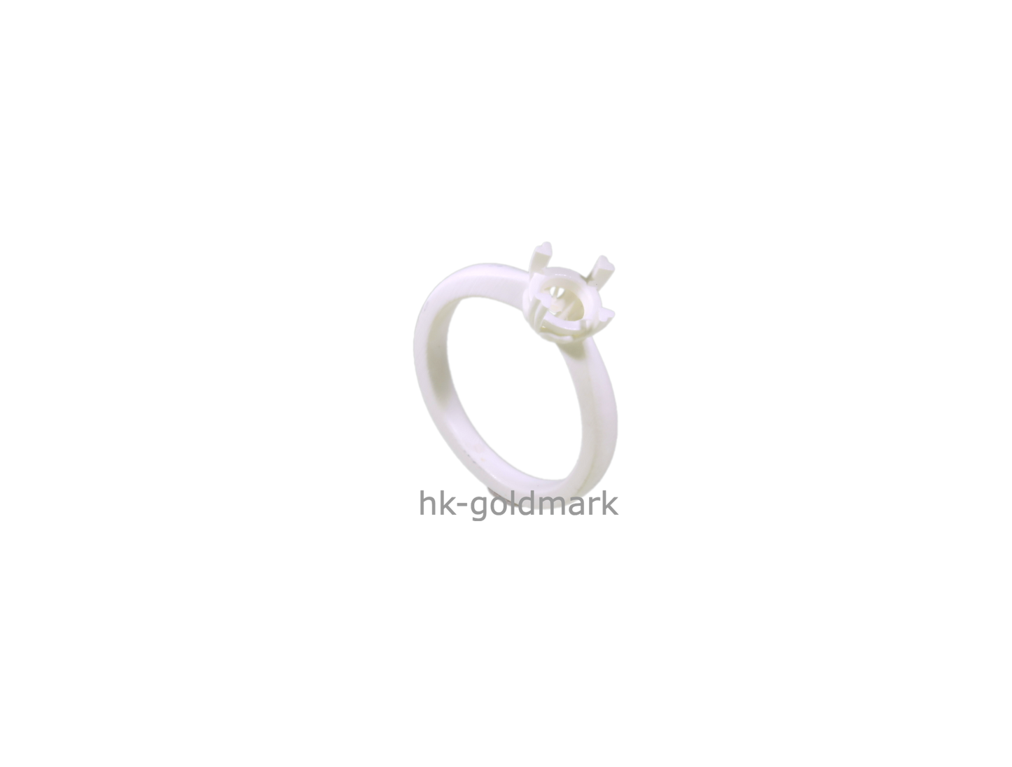 D0.8CT-R0080