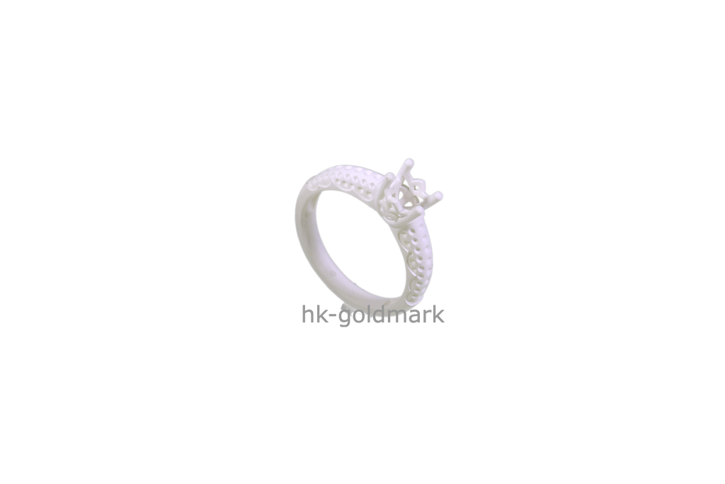 D0.7CT-R0038