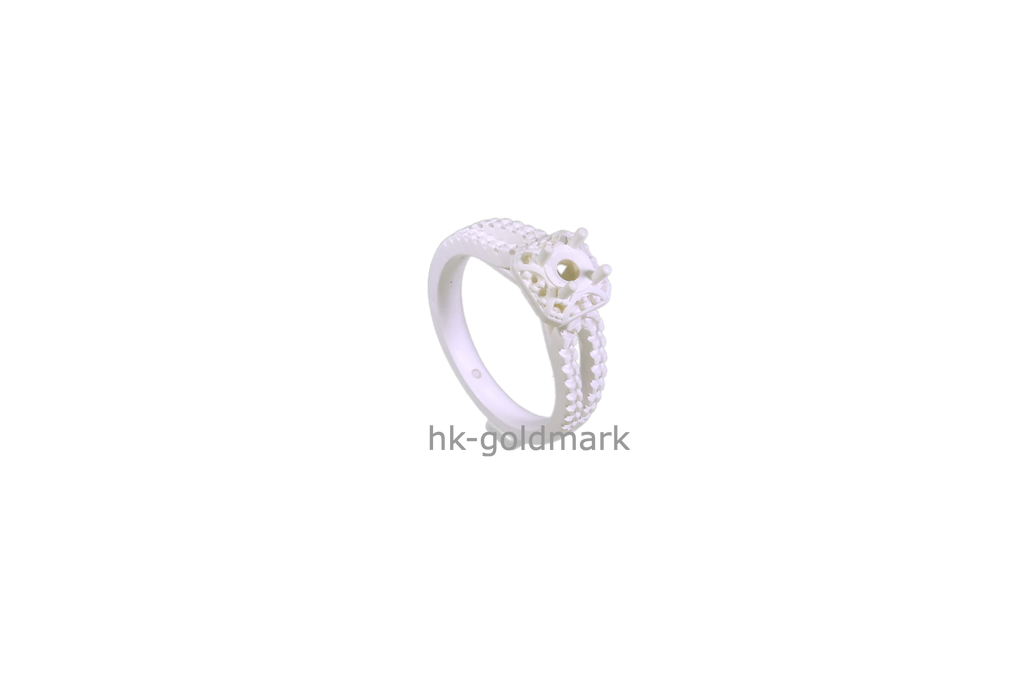 D0.5CT-R0024