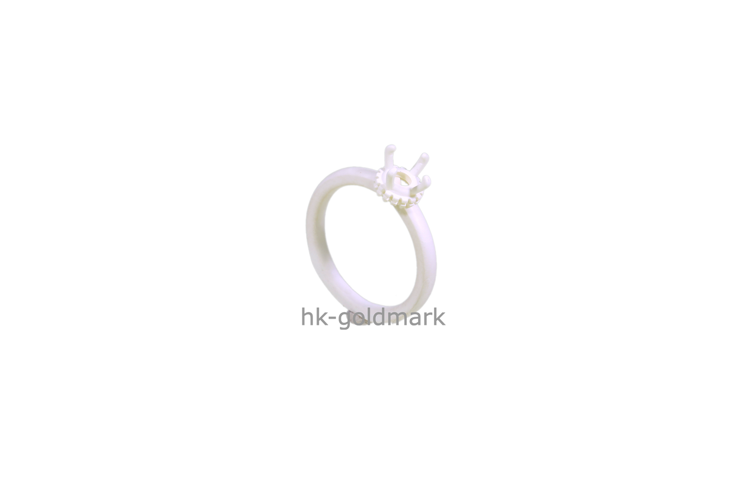 D0.7CT-R0062