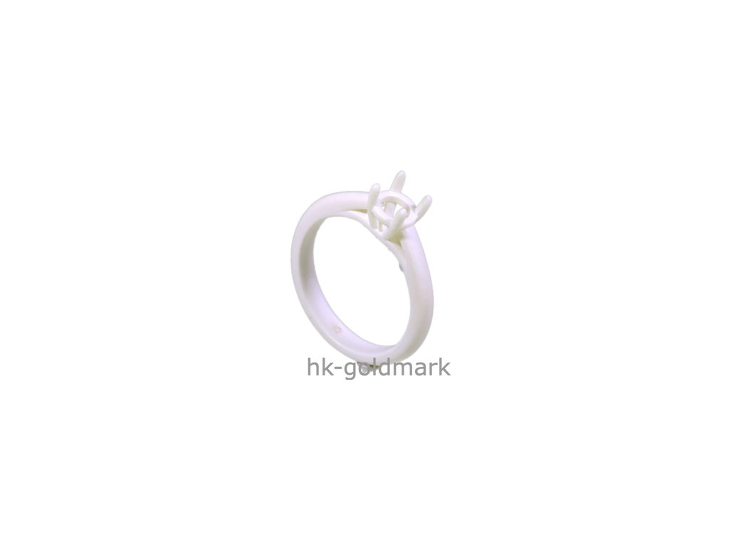 D0.5CT-R0065