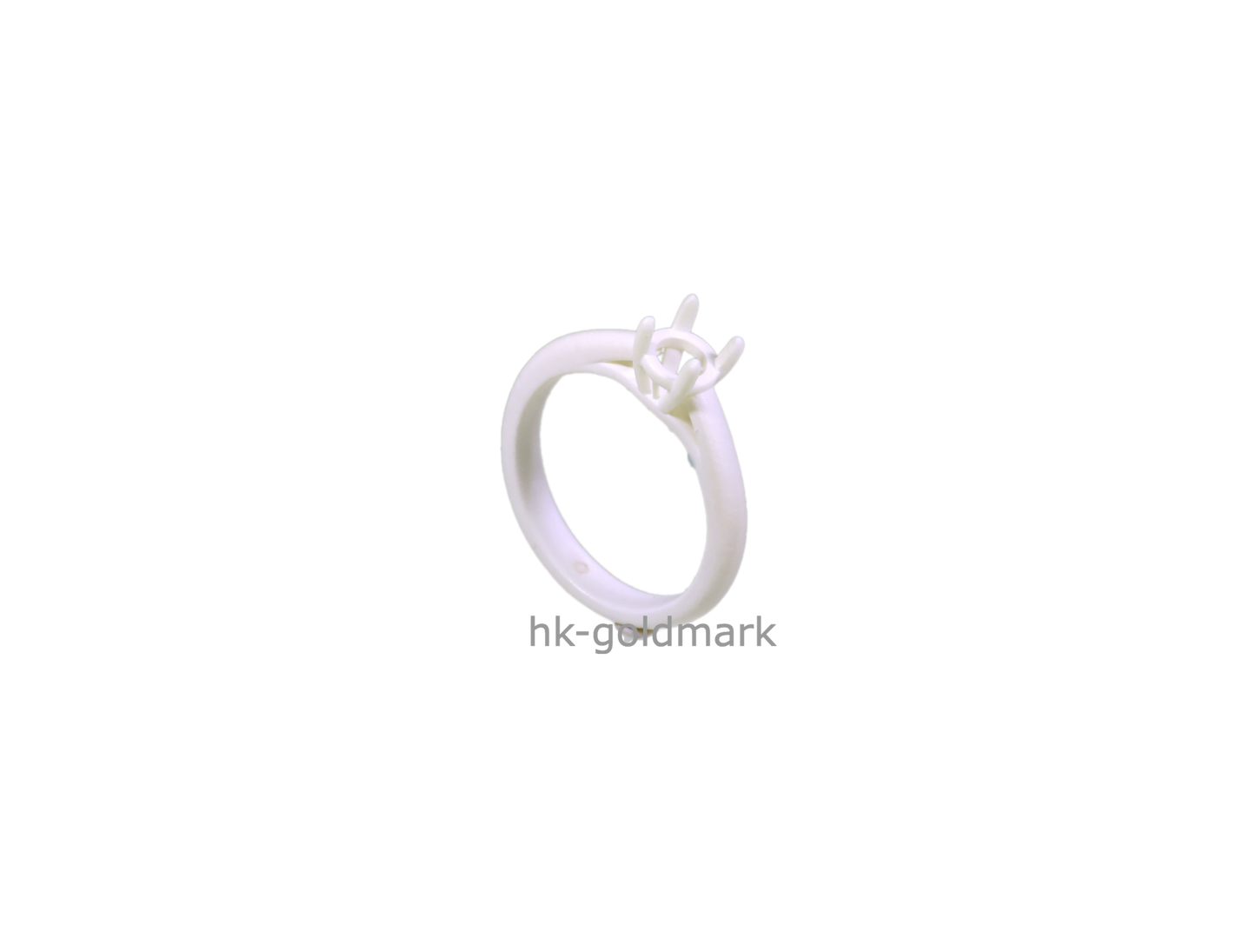 D0.5CT-R0065