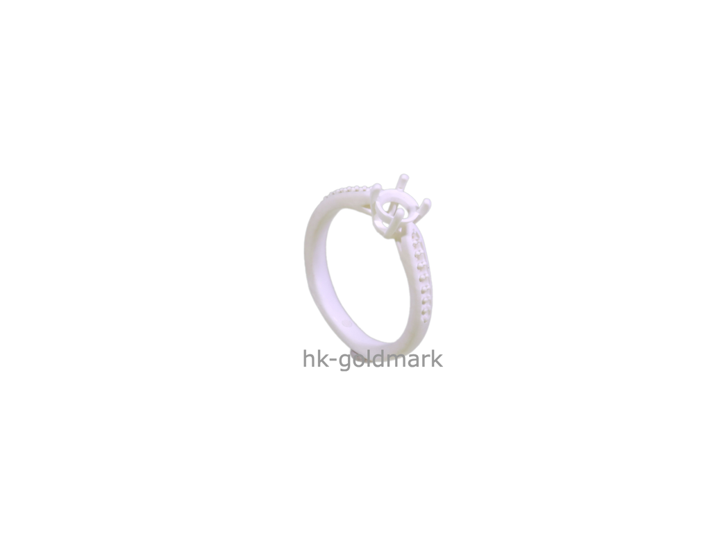 D0.5CT-R0087