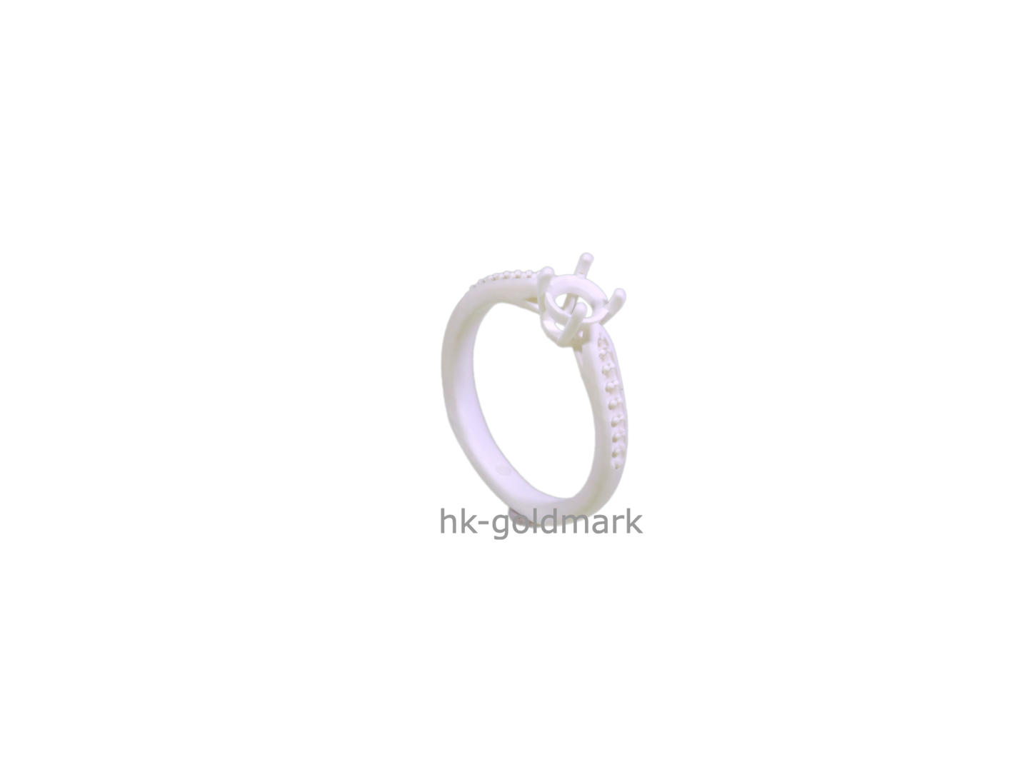 D0.5CT-R0087