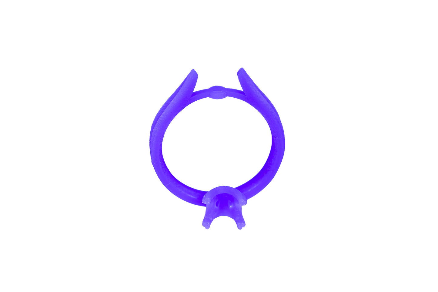 R0097