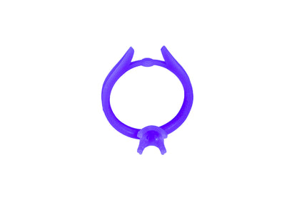R0097