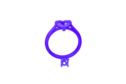R0071