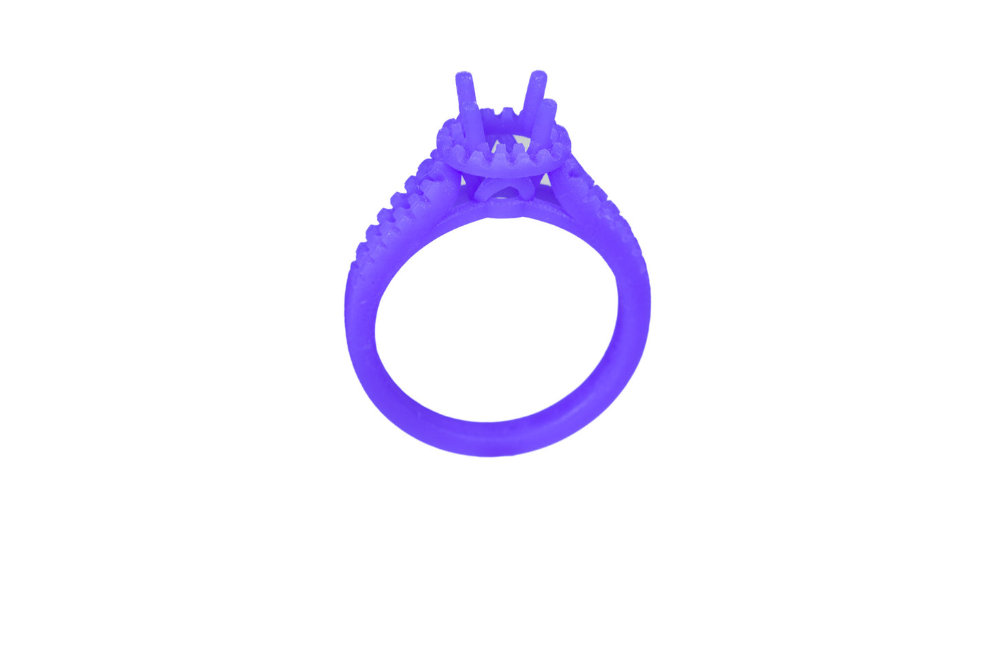 R0031